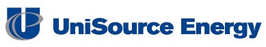 UniSource Logo